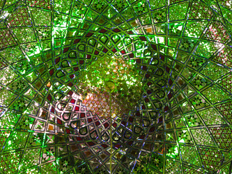 Similar image 11956392