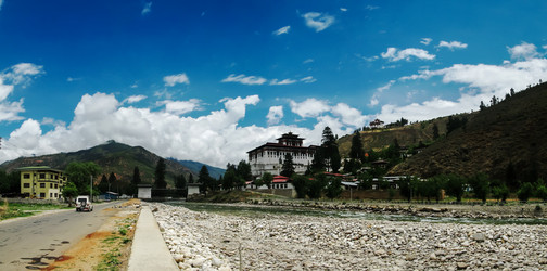 Similar image 11955250