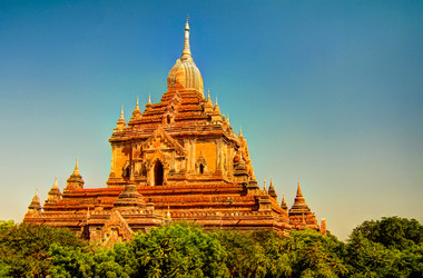 Similar image 11955253