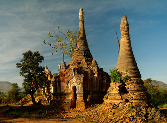 Similar image 11955178