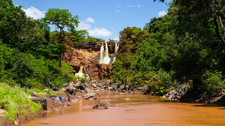 Similar image 11955091