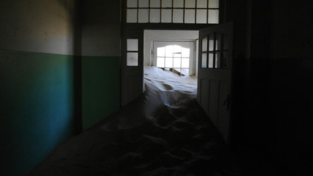 Similar image 11956386