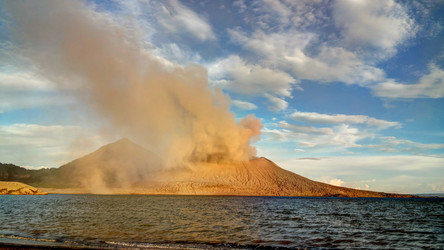 Similar image 11955179