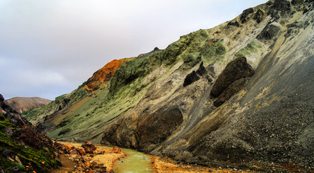 Similar image 11955115