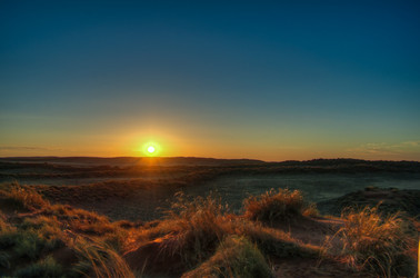 Similar image 11955254