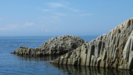 Similar image 11954356