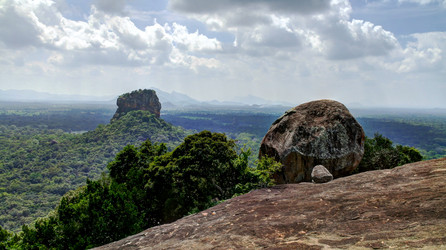 Similar image 11954357