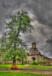 Similar image 11954358