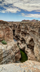 Similar image 11956403