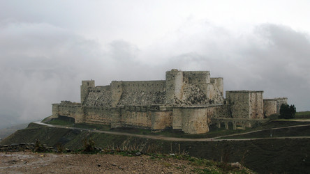 Similar image 11952760