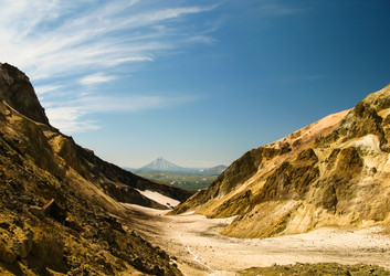 Similar image 11952761