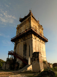 Similar image 11952763