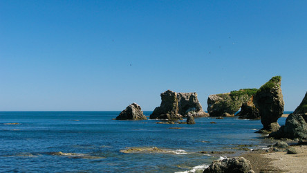 Similar image 11955256