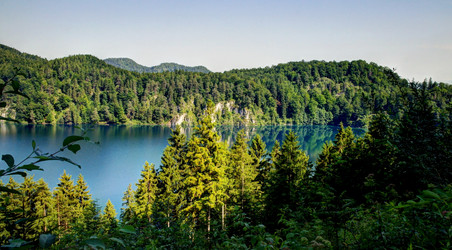 Similar image 11955122