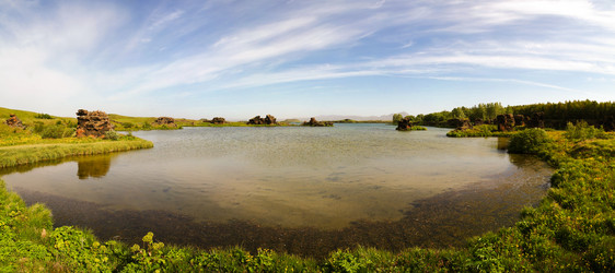 Similar image 11955257