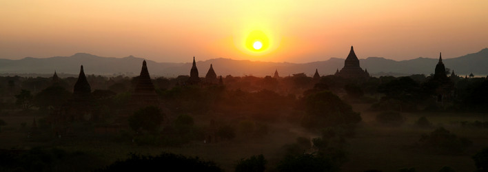 Similar image 11955125