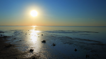 Similar image 11952772