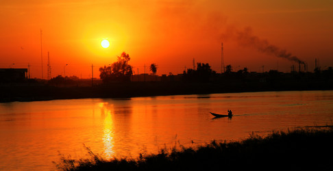 Similar image 11955126