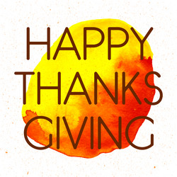 Similar image 11957032