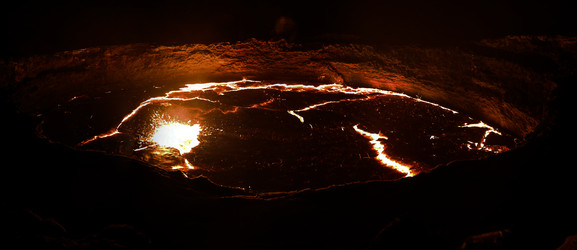 Similar image 11952776