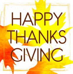 Similar image 11957033