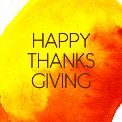 Similar image 11957034