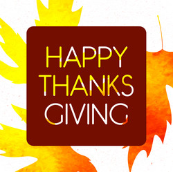 Similar image 11957036