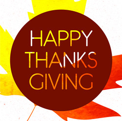 Similar image 11956837