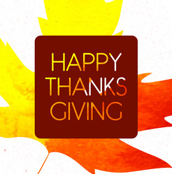 Similar image 11956838