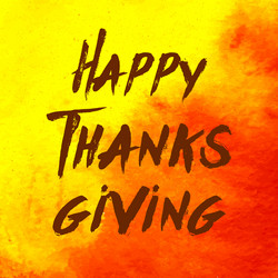 Similar image 11956854