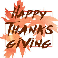 Similar image 11956856