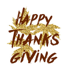 Similar image 11956857