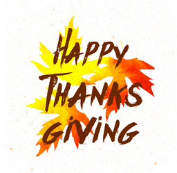 Similar image 11956858