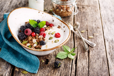 Similar image 11955993