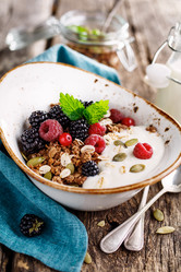 Similar image 11955994