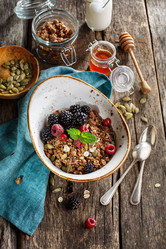 Similar image 11955995