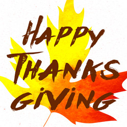 Similar image 11956876