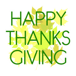 Similar image 11956878