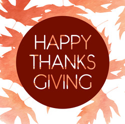 Similar image 11956894