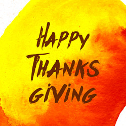 Similar image 11956895