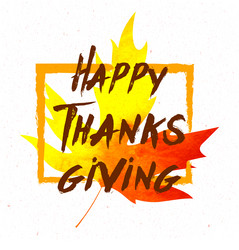 Similar image 11956911