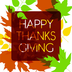 Similar image 11956912