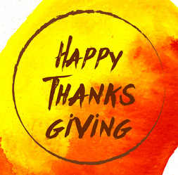 Similar image 11956913