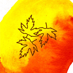 Similar image 11956935