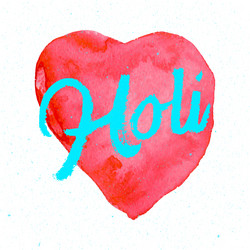 Similar image 11956937