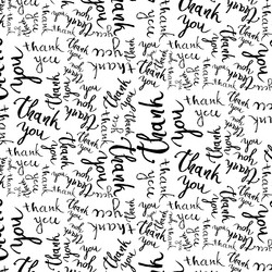 Similar image 11956971