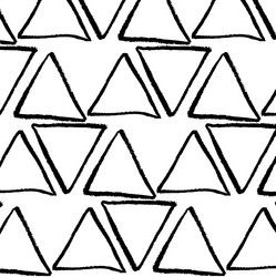 Similar image 11956972