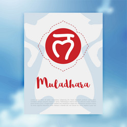 Similar image 11956973