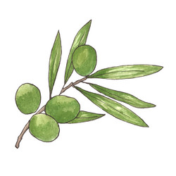 Similar image 11956974