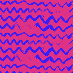 Similar image 11956976